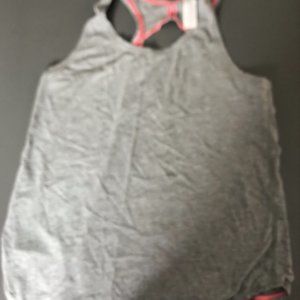 Set of 3 Tops w/ 2 Ivivva Tanks